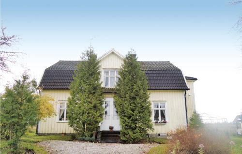 Blidsberg House | Holiday Home Stommen Kärråkra Blidsberg