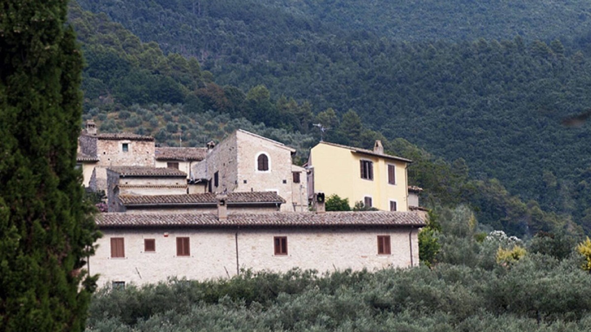 Bovara Apartment | Holiday home the sunset