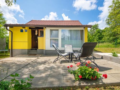 Tounj House | Holiday Home Tina by Interhome