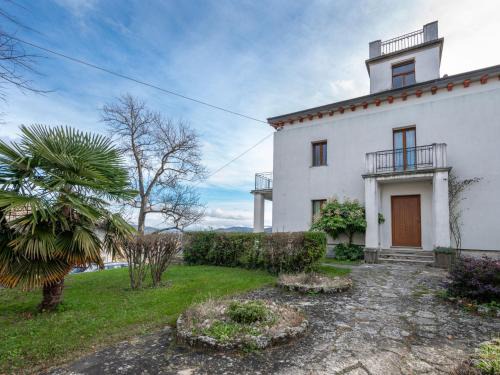 Gottasecca House | Holiday Home Villa Maria by Interhome