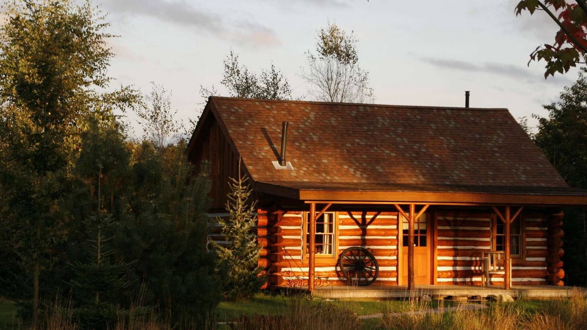 Linde House | Holiday Home with Garden in Den Ham