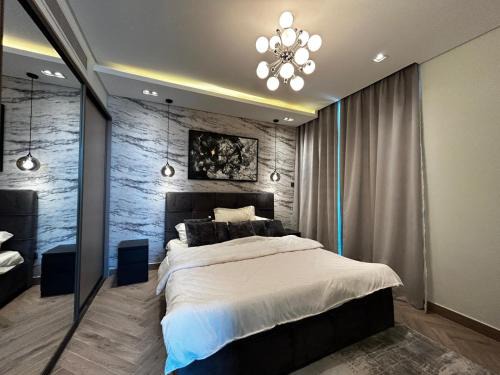 Al Hoora Apartment | Holiday Homes- Apartment