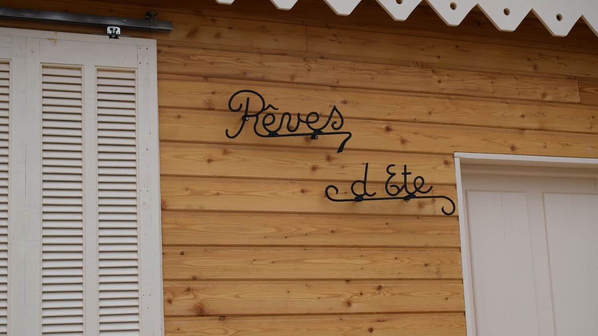 Le Port House | Holiday House "Summer Dreams" 160m from the beach-T5-parking-garden