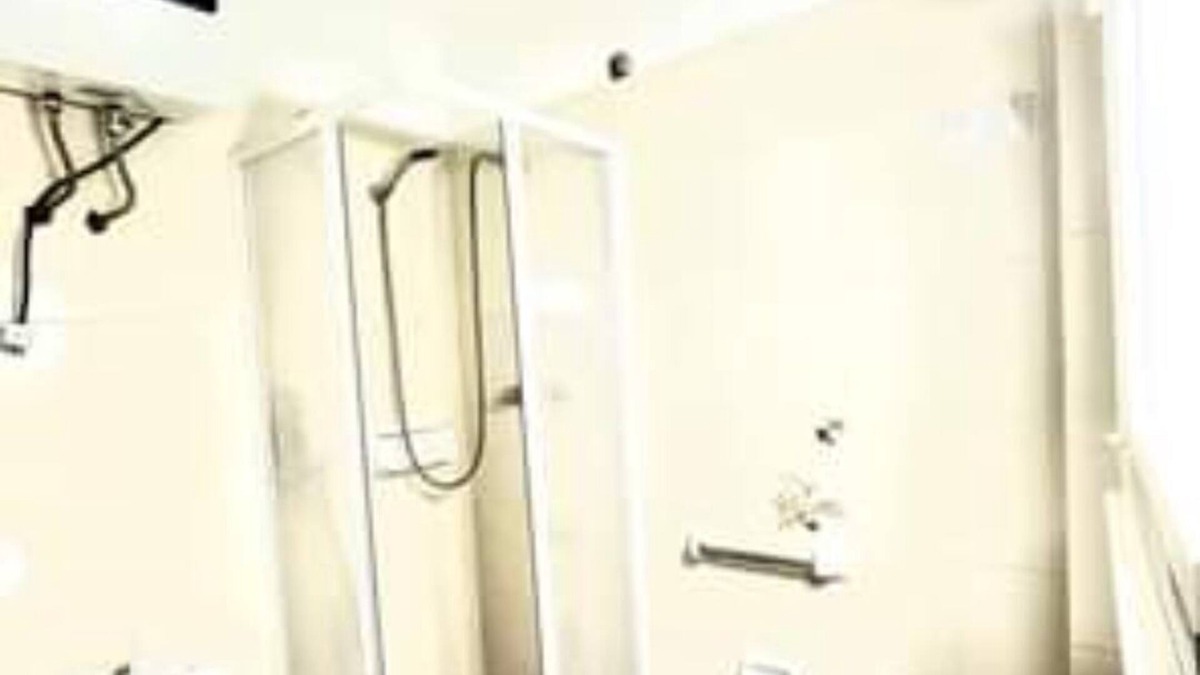 Chianchitta-Pallio Apartment | Holiday House I Gabbiani Giardini Naxos