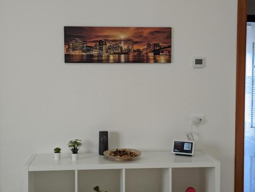 Villamagna Apartment | Holiday House 2