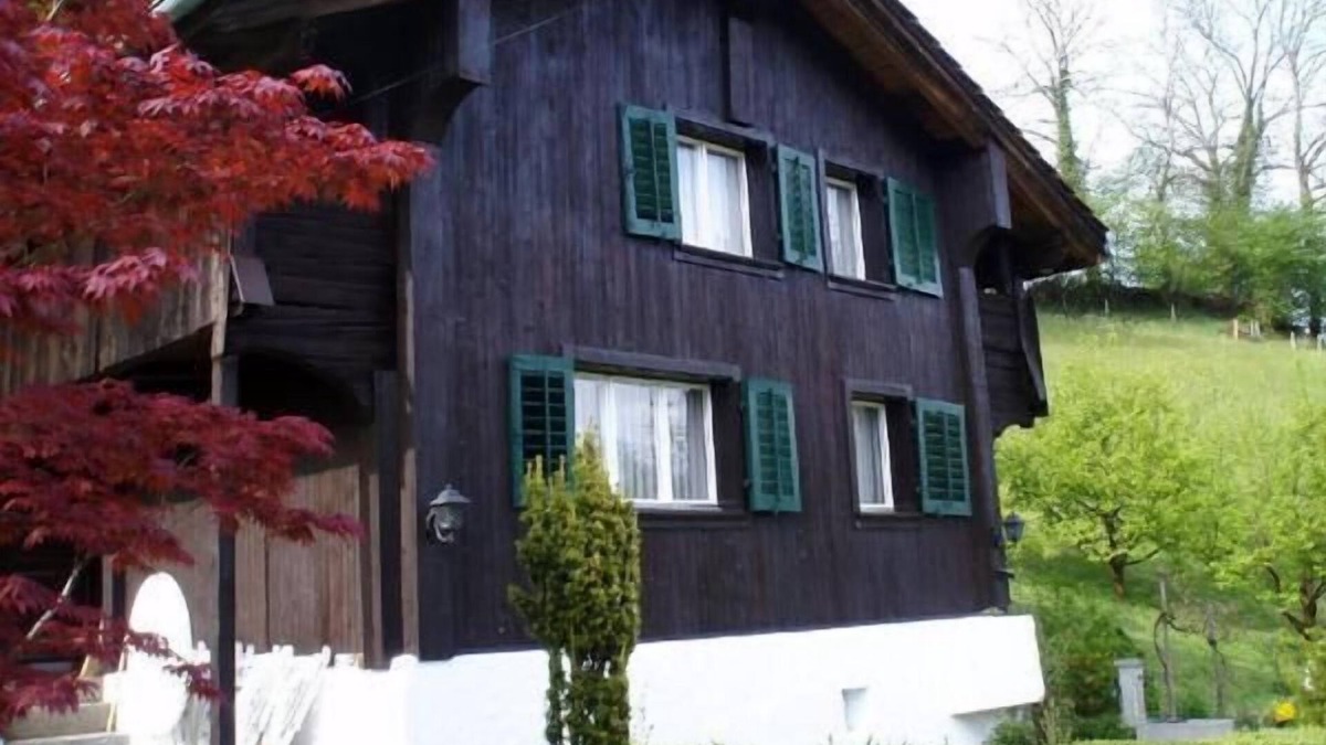 Alpnach Other | Holiday house Alpnach for 1 - 4 persons with 2 bedrooms - Farmhouse