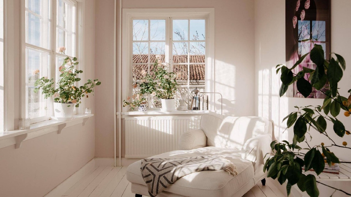 Angelholm House | Holiday house Ängelholm for 1 - 10 persons with 6 bedrooms - Holiday home