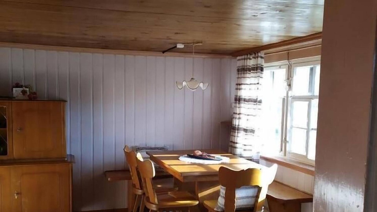 Schlatt-Haslen Other | Holiday house Appenzell for 4 - 5 persons with 2 bedrooms - Farmhouse