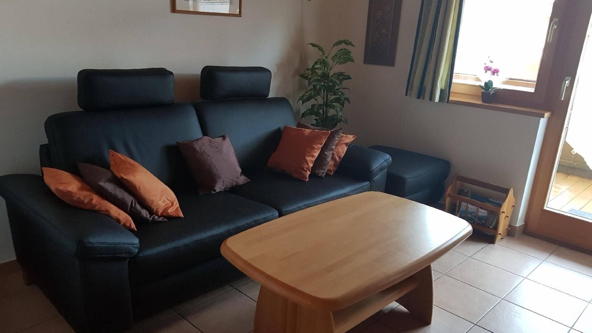 Aschau im Chiemgau House | Holiday house Aschau for 1 - 6 persons with 2 bedrooms - Holiday home