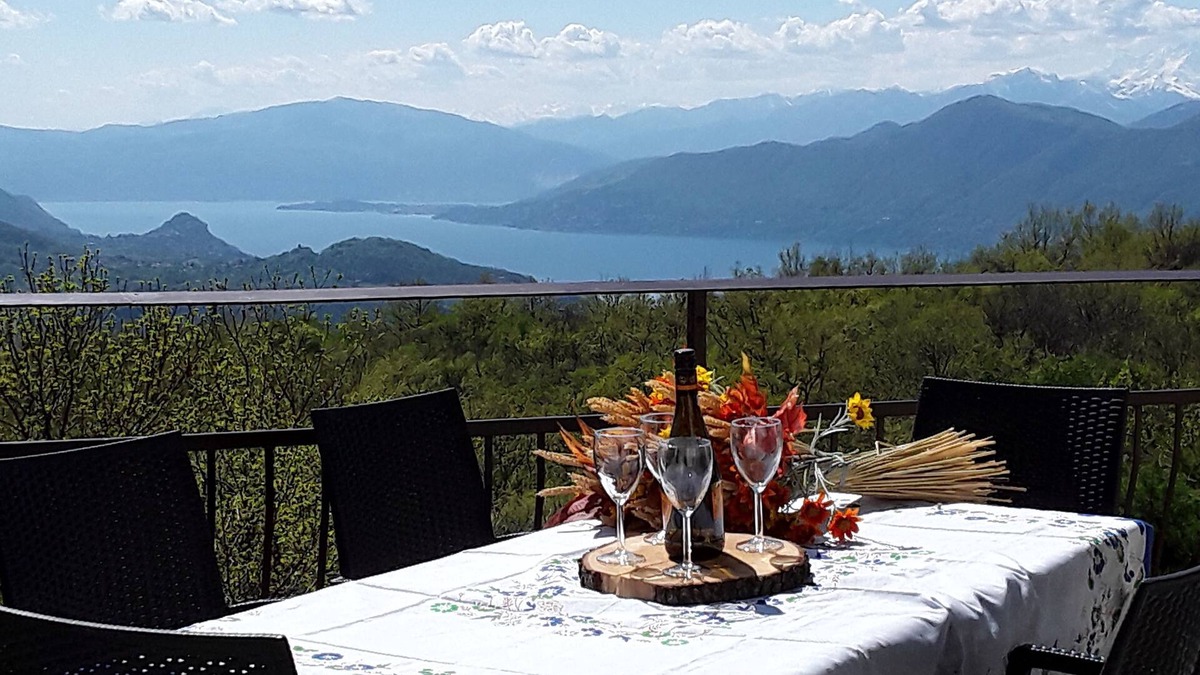 Astano House | Holiday house Astano for 1 - 4 persons with 2 bedrooms - Holiday house