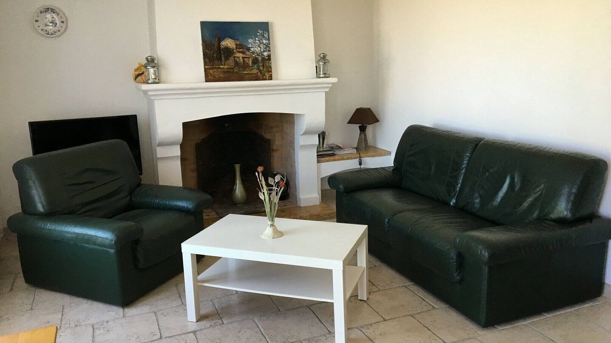 Aups House | Holiday House Aups near Lac Sainte Croix