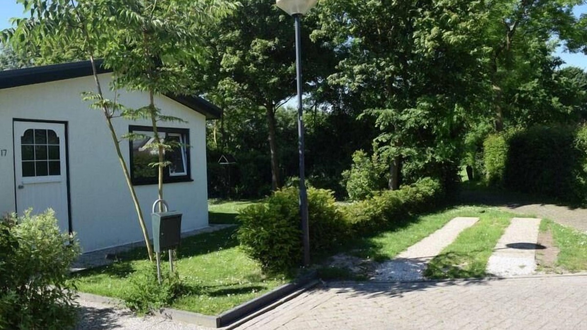 Baarland House | Holiday house Baarland for 1 - 4 persons with 2 bedrooms - Holiday house