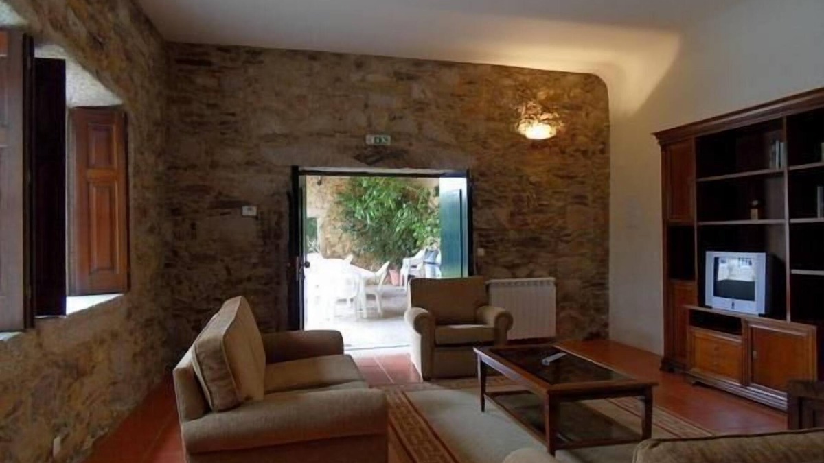 Perre Other | Holiday house Balteiro for 1 - 20 persons with 7 bedrooms - Farmhouse