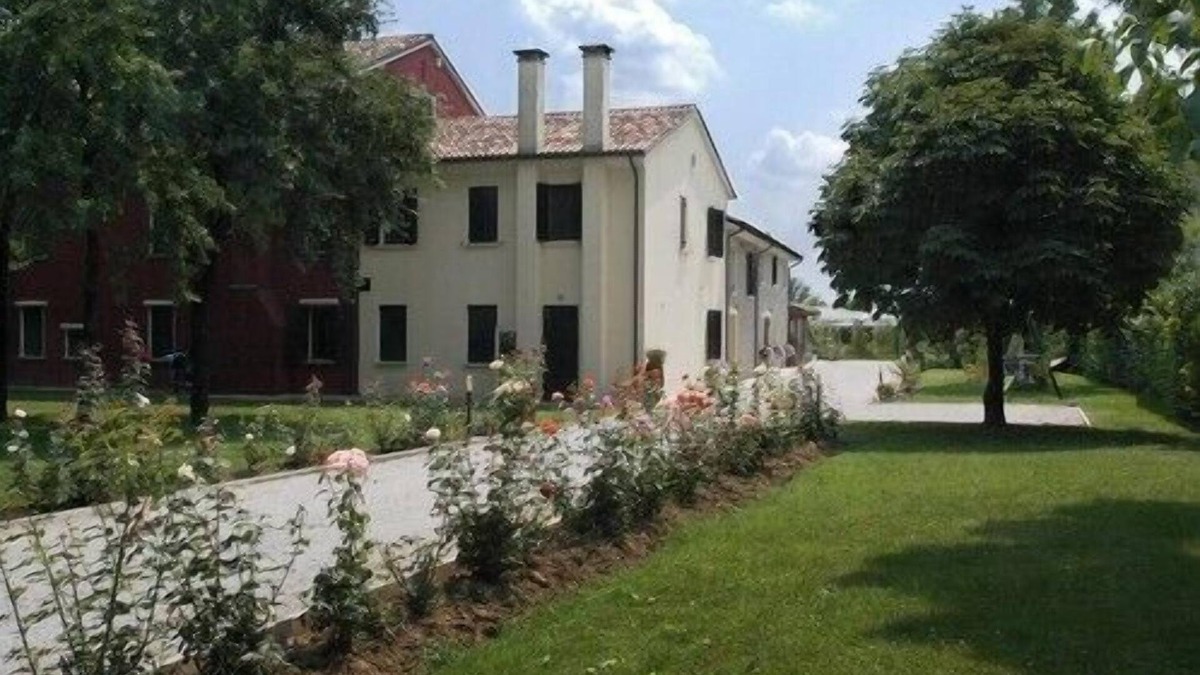 Codogne Apartment | Holiday house , Between Cortina d'Ampezzo and Venice for 4 people