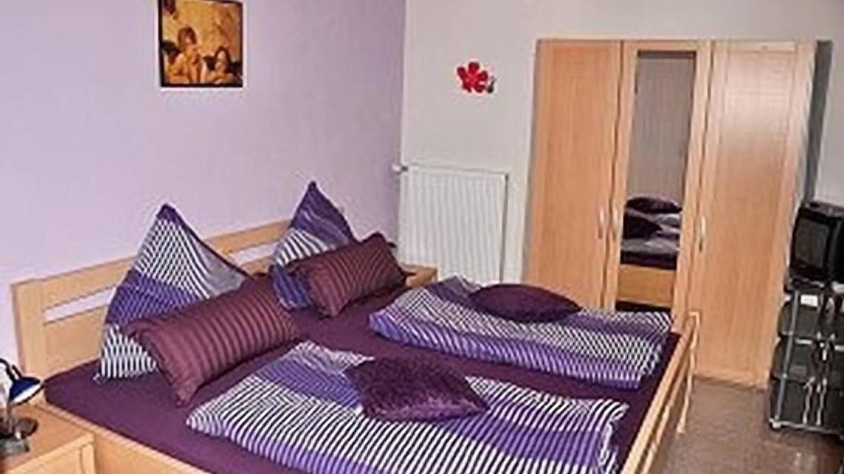 Bruttig House | Holiday house Bruttig-Fankel for 1 - 4 persons with 2 bedrooms - Holiday home