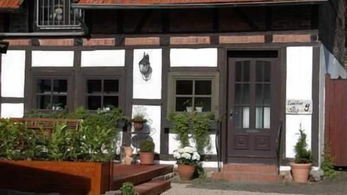 Brakel House | Holiday house Brakel for 1 - 6 persons with 2 bedrooms - Holiday home