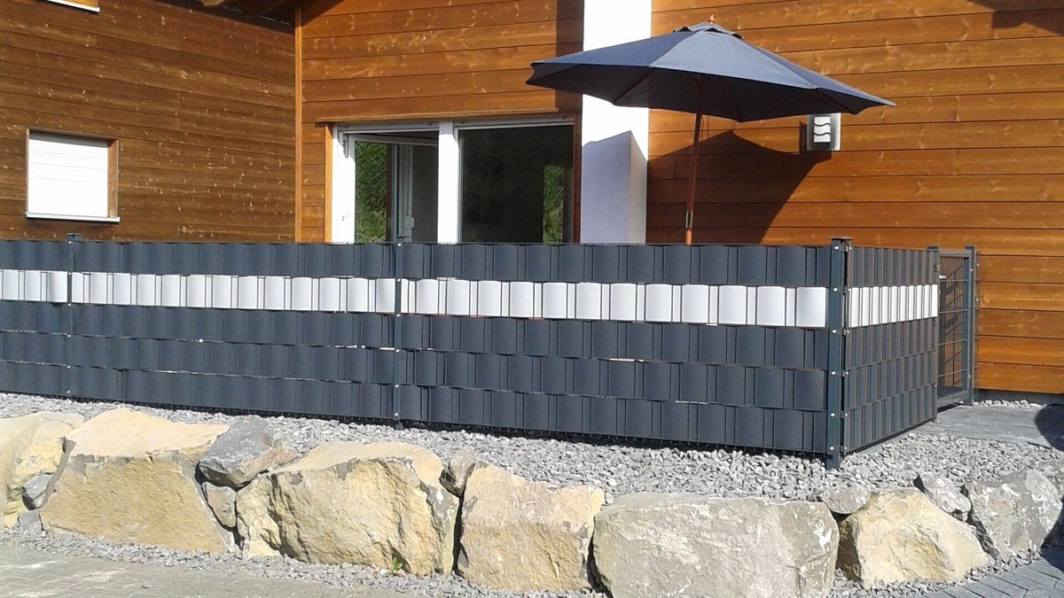 Rieden House | Holiday house by the lake on the ground floor barrier-free, pets allowed