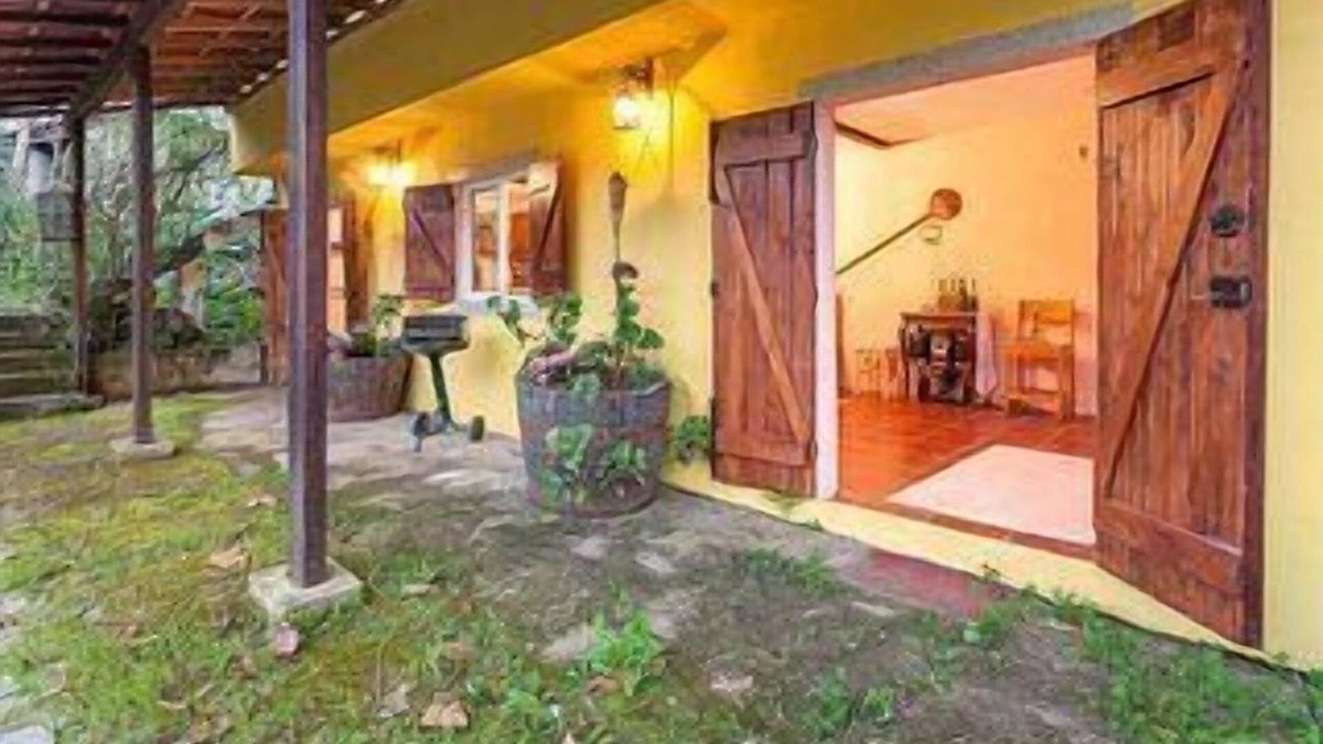 Lousada House | Holiday house Cerradelo for 1 - 7 persons with 3 bedrooms - Holiday home
