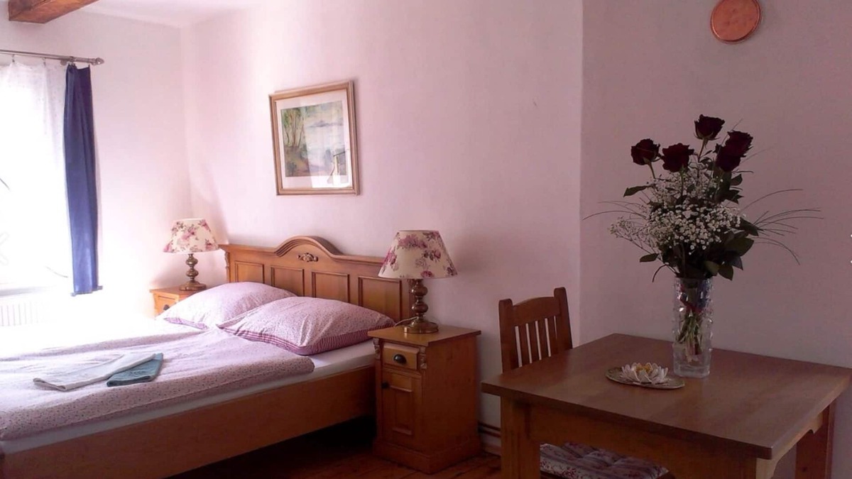 Doksy House | Holiday house Doksy for 1 - 17 persons with 5 bedrooms - Holiday house
