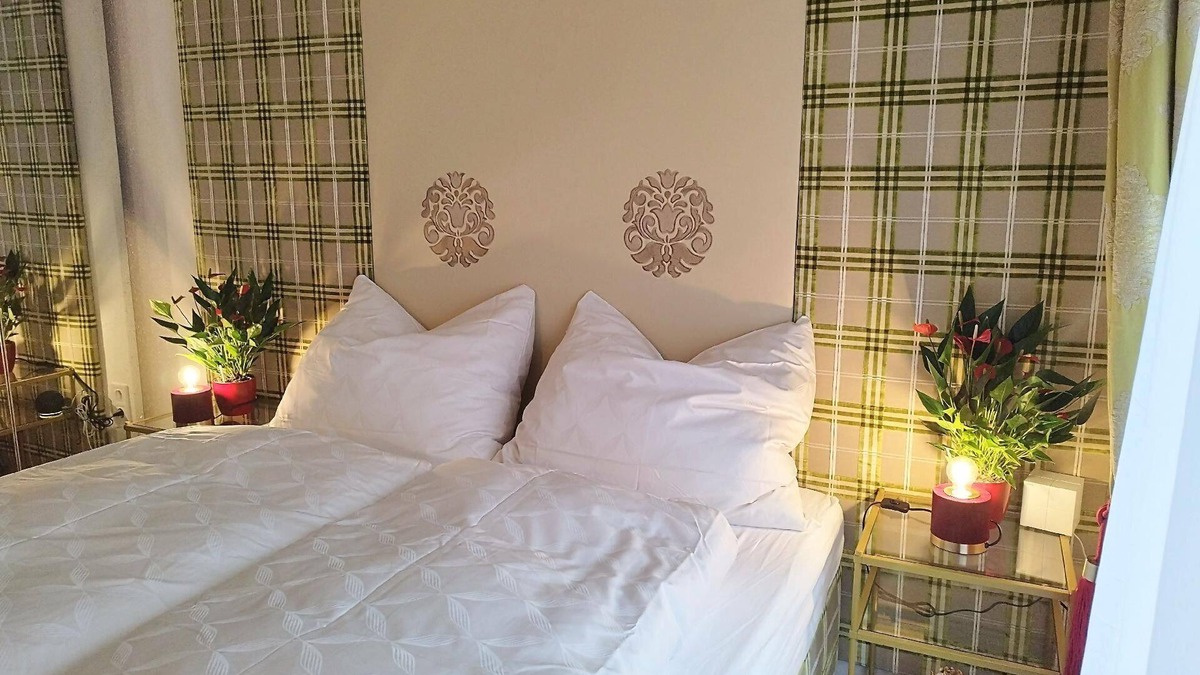 Fertorakos House | Holiday house Fertõrákos for 1 - 2 persons with 1 bedroom - Holiday house