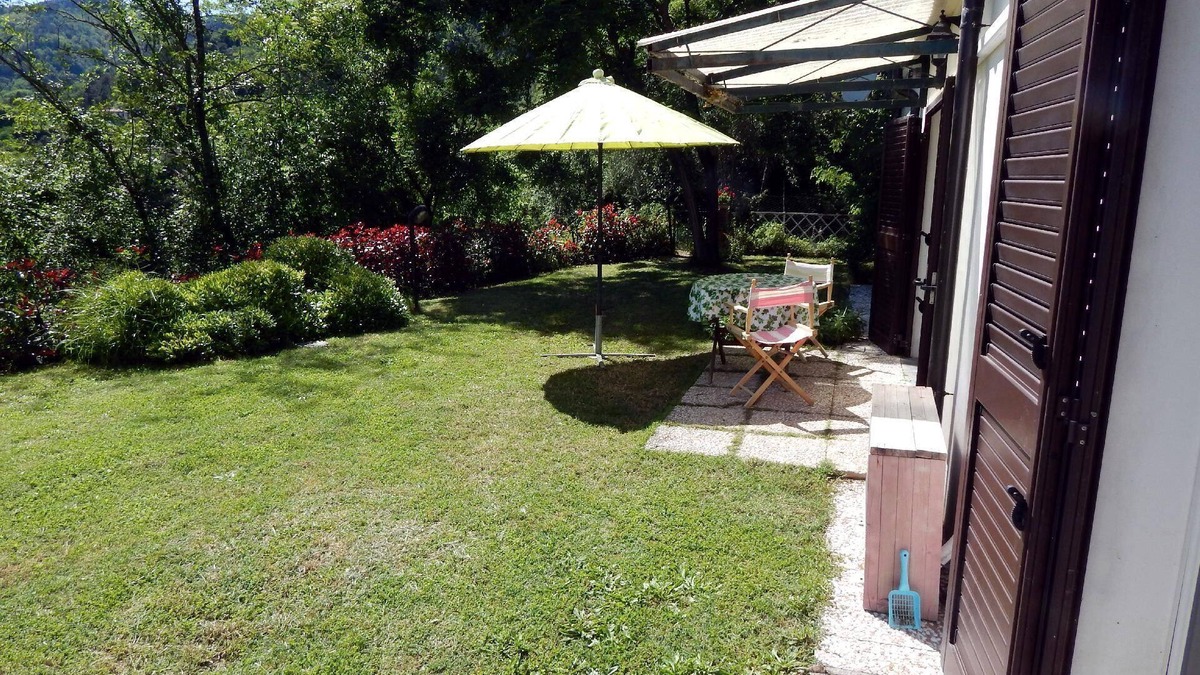 Follo House | Holiday house Follo for 1 - 4 persons with 2 bedrooms - Holiday home