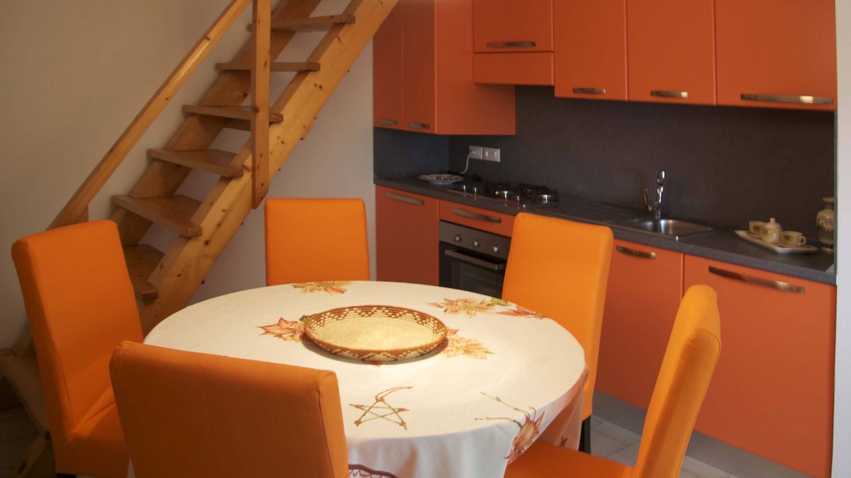 Ravascletto House | Holiday House From Aleri Di Sot