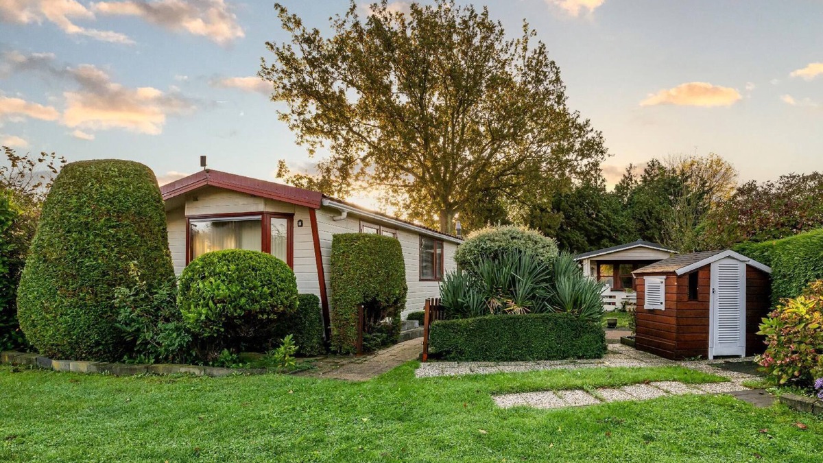 Goedereede House | Holiday house Goedereede for 1 - 5 persons with 3 bedrooms - Holiday house