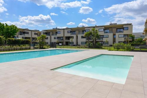 Desenzano del Garda Apartment | Holiday House Katya Resort