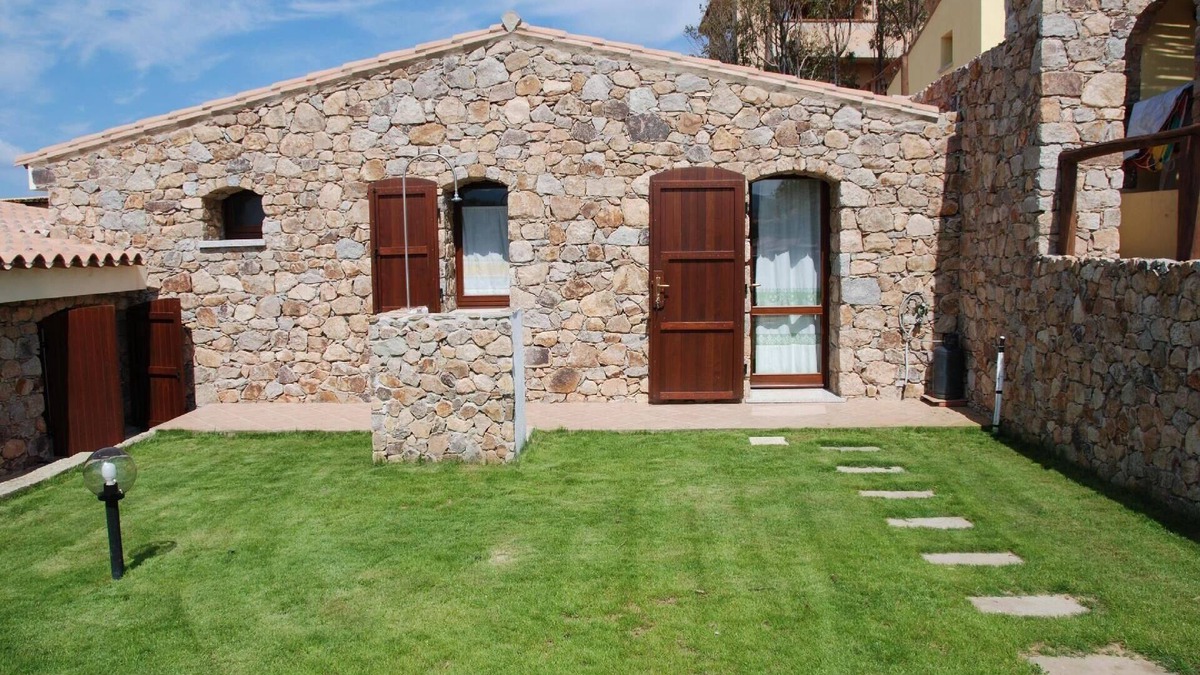 Torre dei Corsari House | Holiday house Torre dei Corsari for 1 - 4 persons with 2 bedrooms - Holiday home
