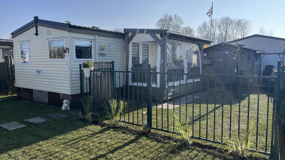 Kamperland House | Holiday house Kamperland for 1 - 4 persons with 2 bedrooms - Holiday home