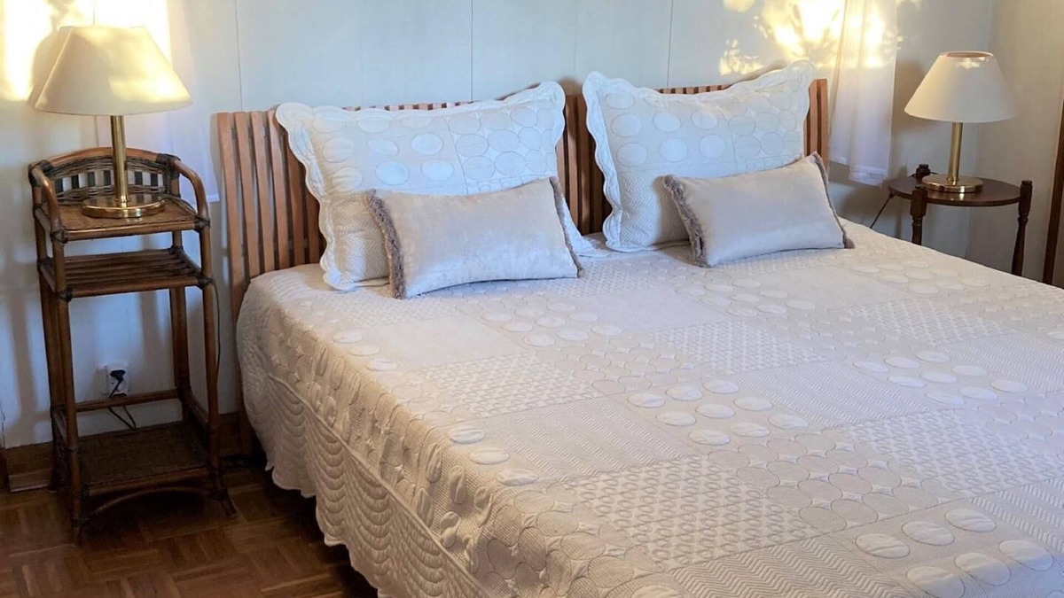 Kobern-Gondorf House | Holiday house Kobern-Gondorf for 1 - 2 persons with 1 bedroom - Holiday house
