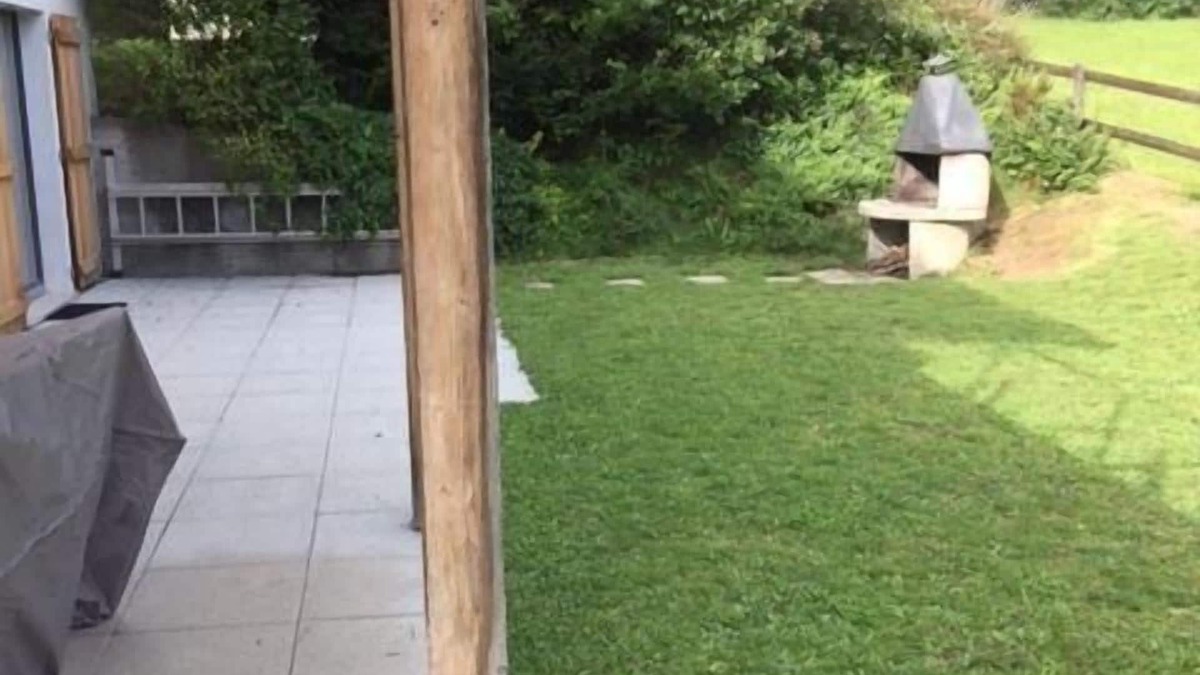 Grisons House | Holiday house Lenz for 1 - 8 persons with 4 bedrooms - Detached holiday house