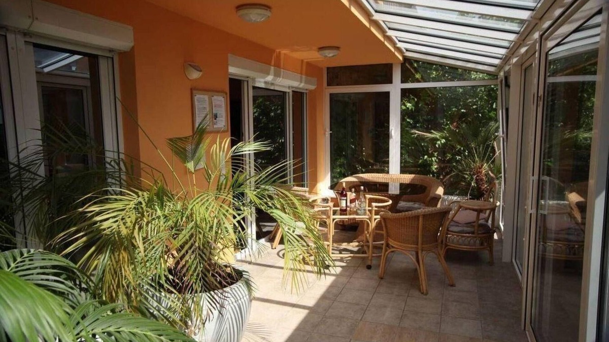 Mlada Boleslav House | Holiday house Mladá Boleslav for 1 - 12 persons with 5 bedrooms - Holiday house