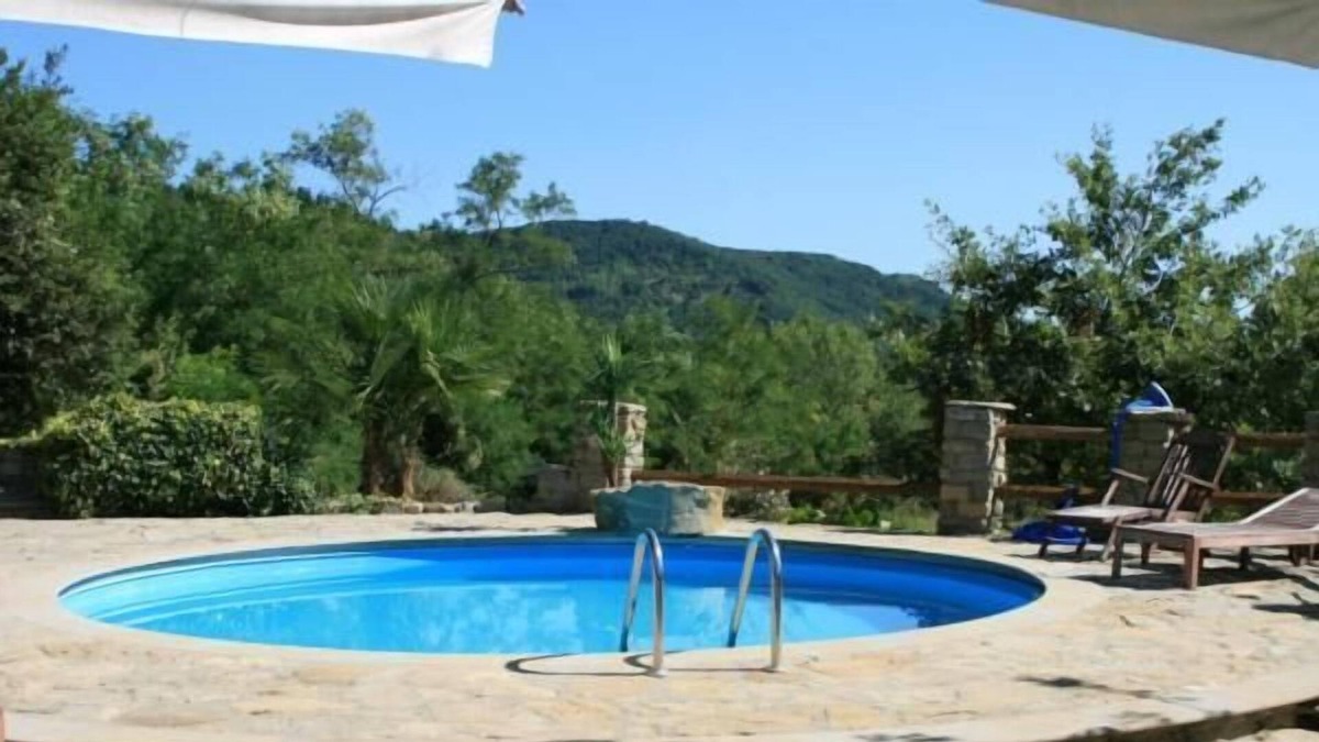 Mombarcaro Cottage | Holiday house Mombarcaro for 12 persons with 6 bedrooms - Farmhouse