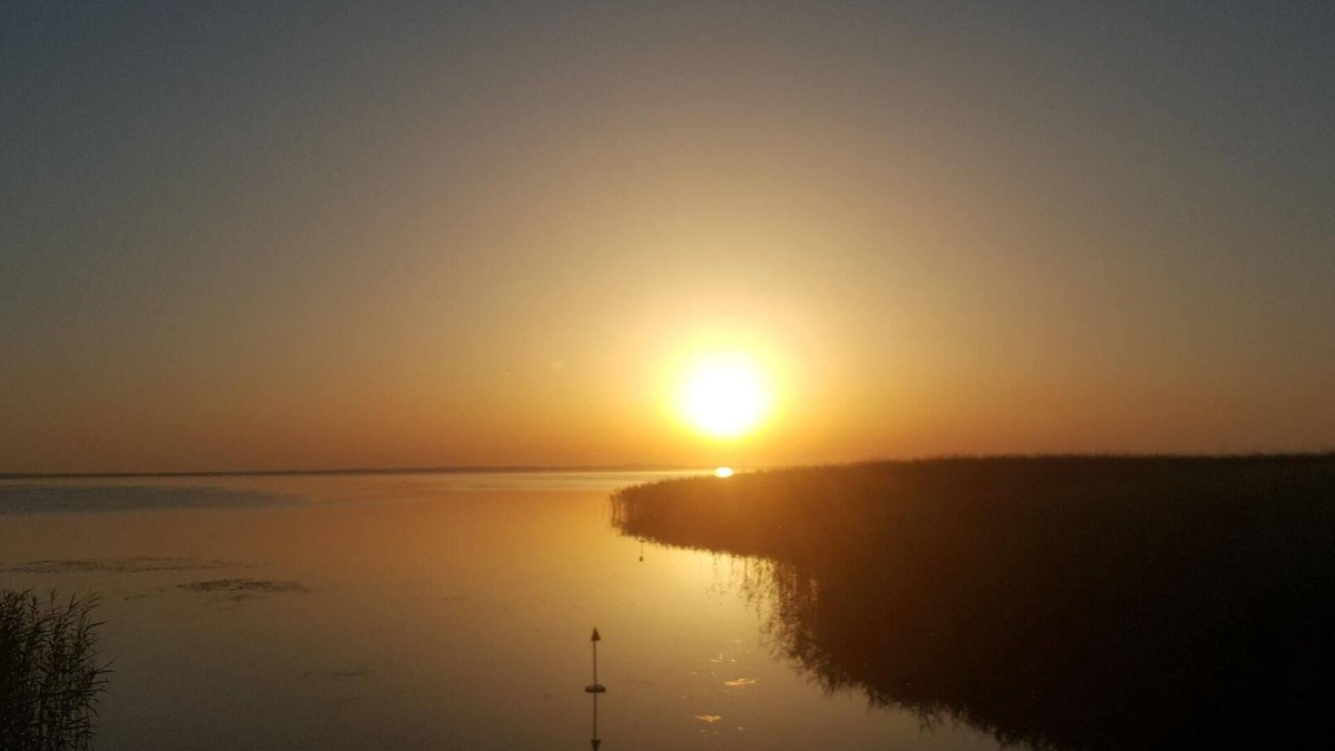 Monkebude House | Holiday house Mönkebude for 1 - 6 persons with 2 bedrooms - Holiday house