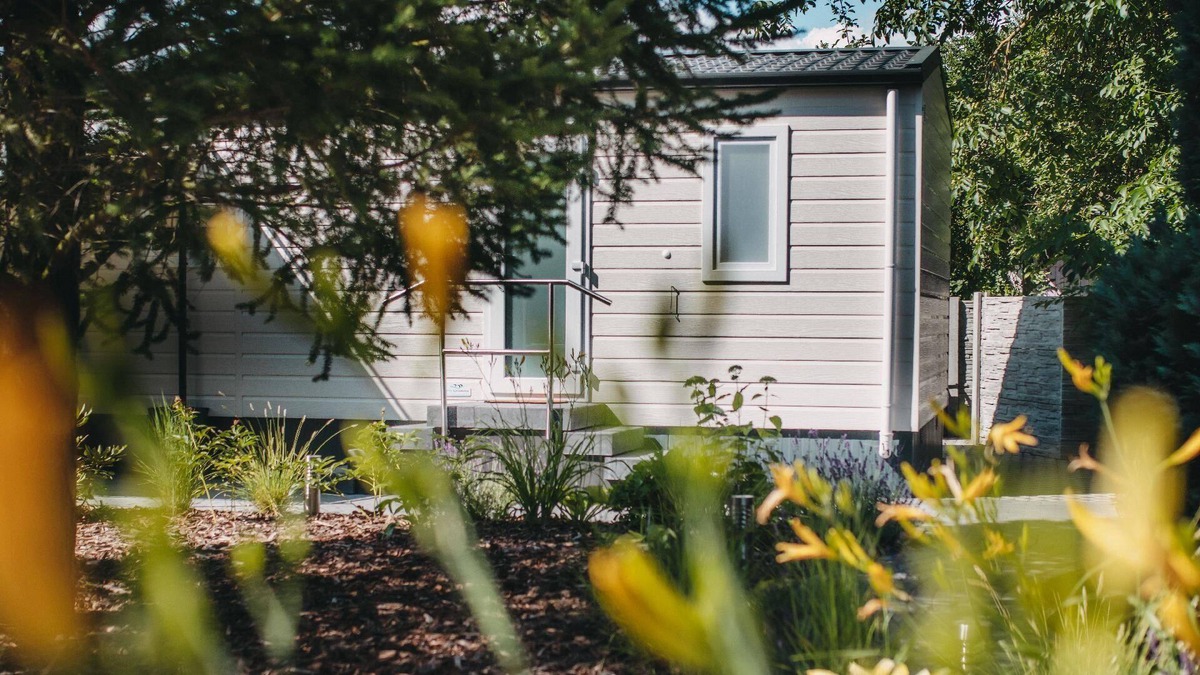 Bielen House | Holiday house Nordhausen for 1 - 4 persons with 2 bedrooms - Holiday home