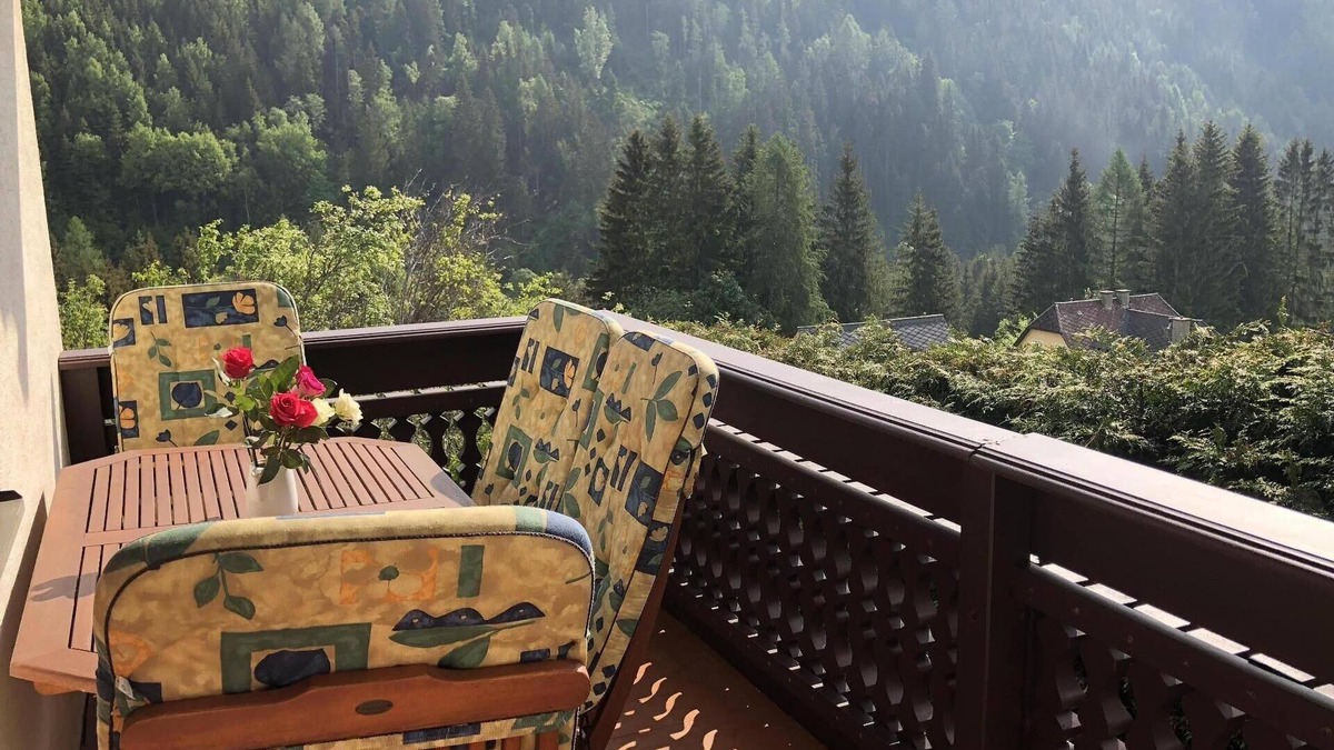 Obdach House | Holiday house Obdach for 1 - 10 persons with 4 bedrooms - Holiday home