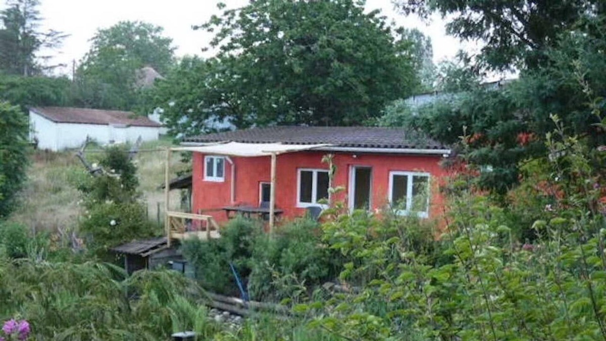 Saint-Boes House | Holiday house Orthez for 1 - 4 persons with 1 bedroom - Holiday house