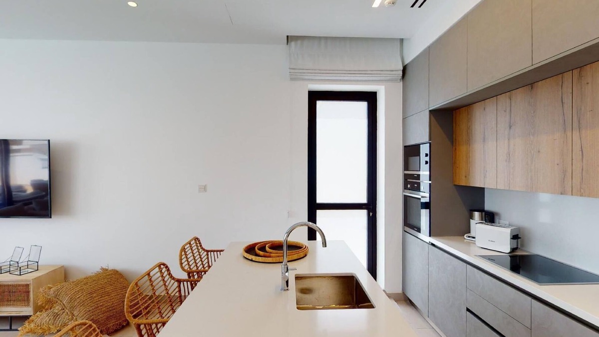 Cape Greko House | Holiday house Paralimni for 1 - 8 persons with 4 bedrooms - Holiday house