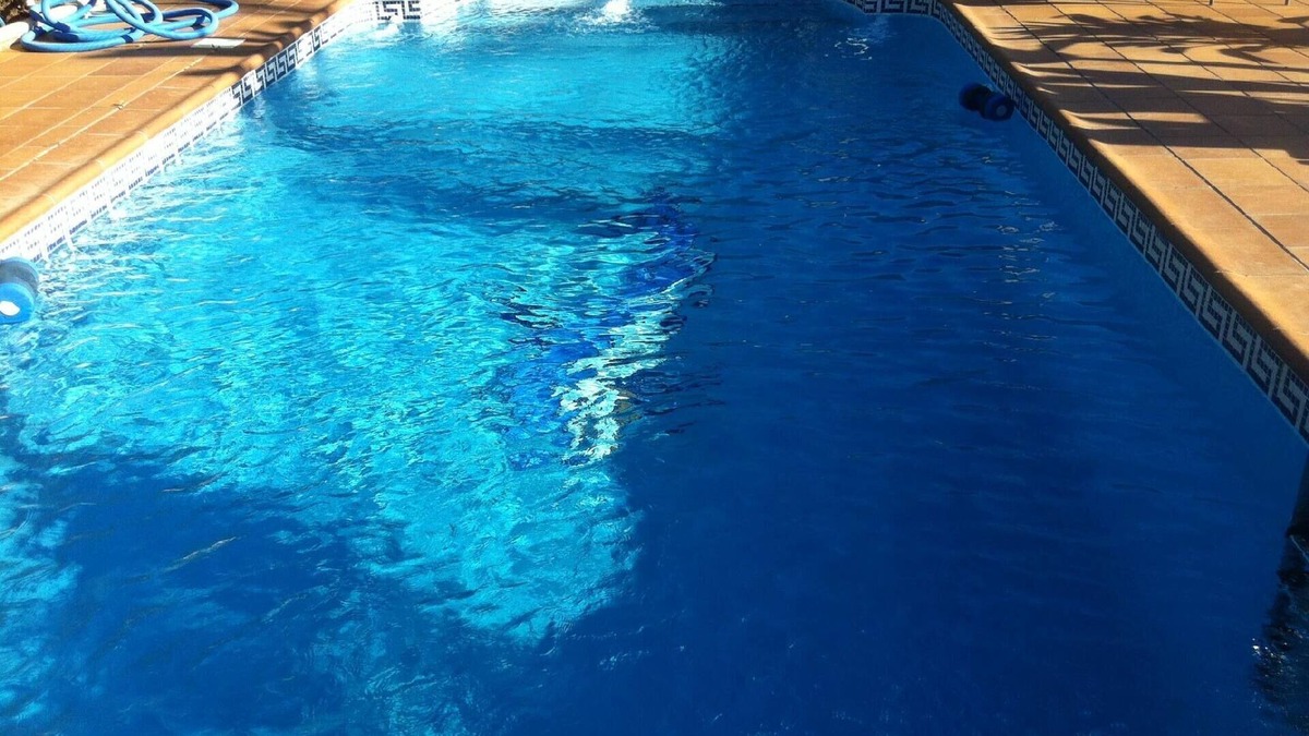 El Portil House | Holiday house Punta Umbria for 1 - 6 persons with 3 bedrooms - Twin house