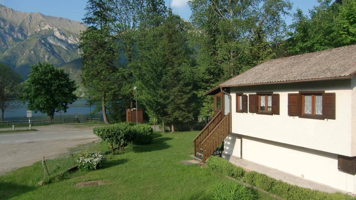 Pur House | Holiday house Pur for 1 - 4 persons with 2 bedrooms - Holiday house