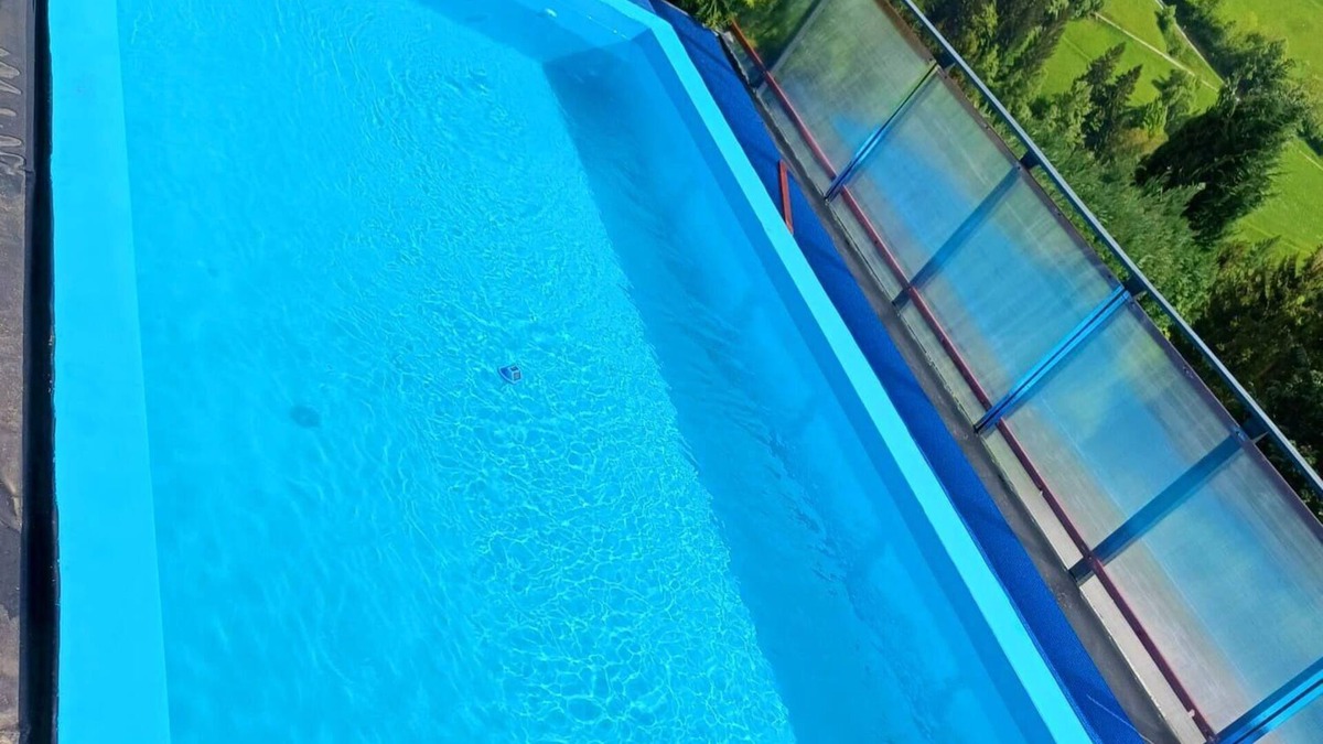 Radenthein House | Holiday house Radenthein for 1 - 6 persons with 2 bedrooms - Holiday house