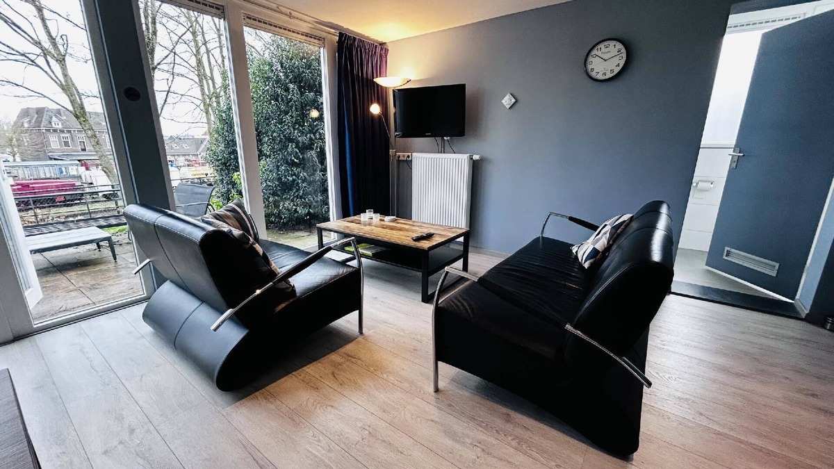 Municipality of Simpelveld House | Holiday house Simpelveld for 1 - 4 persons with 2 bedrooms - Holiday home