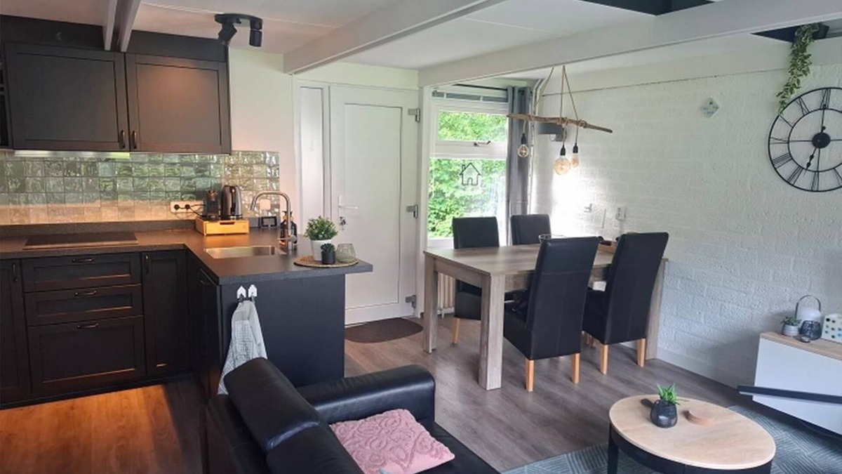 Municipality of Simpelveld House | Holiday house Simpelveld for 1 - 6 persons with 3 bedrooms - Holiday home