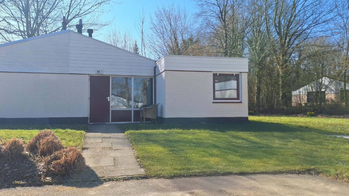 Municipality of Simpelveld House | Holiday house Simpelveld for 1 - 4 persons with 2 bedrooms - Holiday home