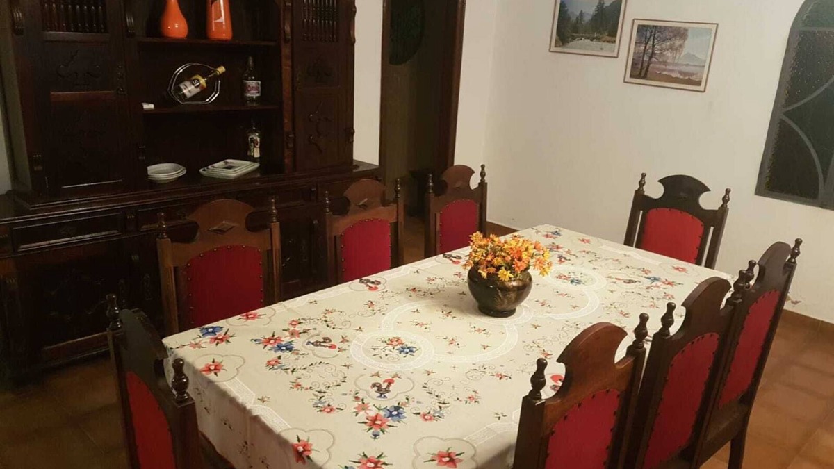 Sao Pedro House | Holiday House - SP