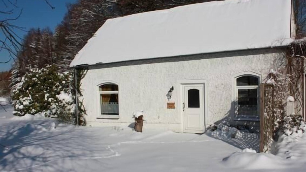 Bokel House | Holiday house Sprakensehl for 1 - 6 persons with 2 bedrooms - Holiday home