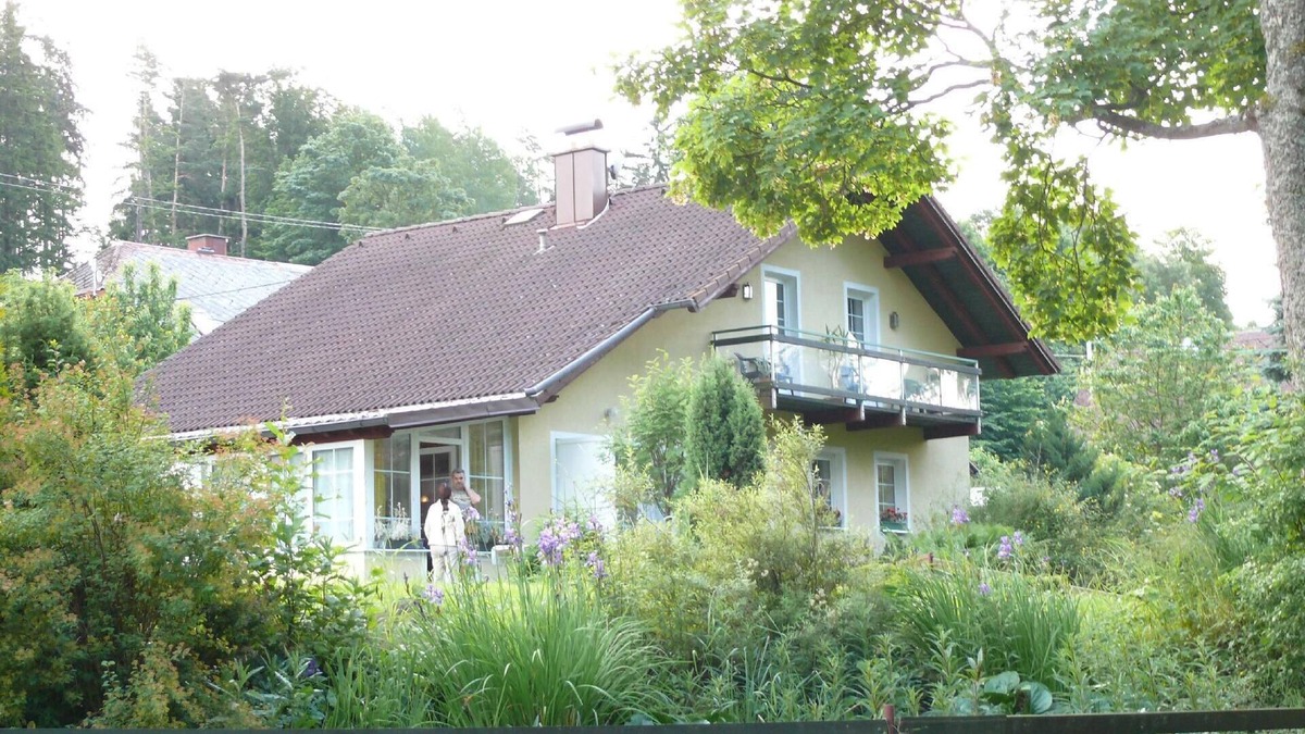 Halze House | Holiday house Tachov for 4 - 8 persons with 4 bedrooms - Holiday house