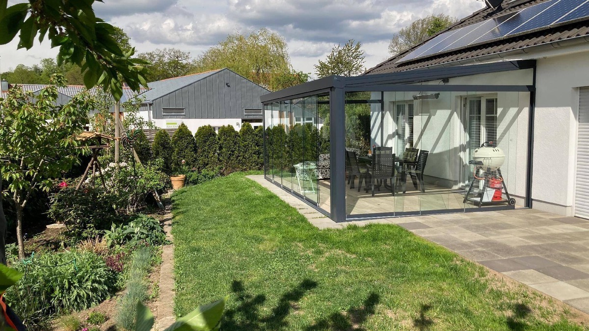 Brochterbeck House | Holiday house Tecklenburg for 1 - 6 persons with 3 bedrooms - Holiday home