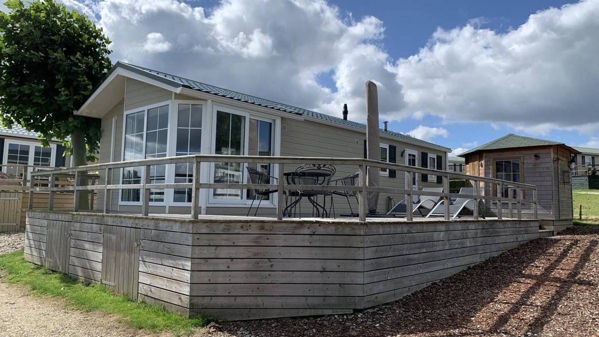 Teuven House | Holiday house Teuven for 1 - 4 persons with 2 bedrooms - Holiday home